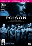 Produkt-Bild: Poison (OmU)