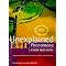 Paranormal, Cryptozoological, and other Books from the Brink