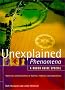 The Rough Guide to Unexplained Phenomena The Rough Guide to Unexplained Phenomena