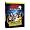 Scary Movie 4 (unrated Widescreen Edition) Image #1