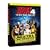 Scary Movie 4 (Unrated Widescreen Edition)