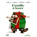 Les meilleurs films de No�l