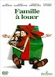Famille � louer