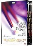 The Old Grey Whistle Test Collection