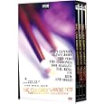 The Old Grey Whistle Test Collection