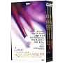 The Old Grey Whistle Test Collection