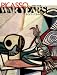 Books : Picasso and the War Years, 1937-1945