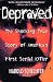 Depraved
