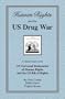 Human Rights & the U.S. Drug War