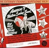 Tiffany Transcriptions, Vol. 9: 1946-47