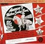 Tiffany Transcriptions, Vol. 9: 1946-47