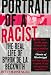 Book Portrait of a Racist: The Real Life of Byron De LA Beckwith
