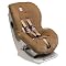 Baby Things I can't live without