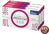 �X�L�� ���邨���t���b�V���R�[�g1000 12����~3�p�b�N