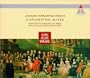 Bach: 4 Orchestral Suites