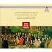 Bach: 4 Orchestral Suites