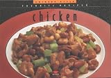 Chicken (Chinese Style Favorite Recipes)