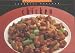 Book Chicken: Chinese Style (Book & VHS Tape)
