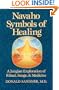 Navaho Symbols of Healing: A Jungian Exploration of Ritual, Image, and Medicine