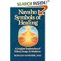 Navaho Symbols of Healing: A Jungian Exploration of Ritual, Image, and Medicine