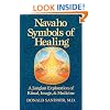 Navaho Symbols of Healing: A Jungian Exploration of Ritual, Image, and Medicine