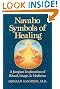 Navaho Symbols of...