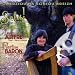 Gwerzio� ha  sonio�  breizh - setu !, Anne auffret & florian baron