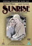 Sunrise [1927]