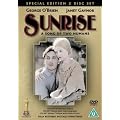 Sunrise [DVD]