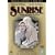 Sunrise [DVD] [1927]