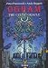 Ogham Celtic Tarot Set