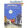 Fred : L' Histoire du conteur �lectrique