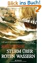 Sturm �ber roten Wassern