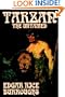 Tarzan the Untamed