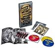 Rock Rhythm and Doo Wop Vol 1