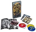 Rock, Rhythm and Doo Wop, Vol. 1: The Greatest Songs from Early Rock 'n' Roll