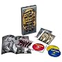 Rock, Rhythm and Doo Wop, Vol. 1: The Greatest Songs from Early Rock 'n' Roll
