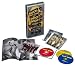Rock, Rhythm and Doo Wop, Vol. 1: The Greatest Songs from Early Rock n Roll