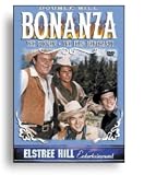  : Bonanza