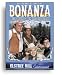 Search : Bonanza
