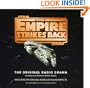 Star Wars, Episode V - The Empire Strikes Back (The Original Radio Drama)