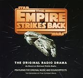 Classic Star Wars, The Empire Strikes Back (Classic Star Wars)