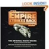 Star Wars, Episode V - The Empire Strikes Back (The Original Radio Drama)