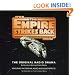 Star Wars, Episode V - The Empire Strikes Back (The Original Radio Drama)
