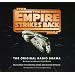 The Empire Strikes Back: The Original Radio Drama (Star Wars)
