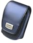 Canon PSC-40 Leather Soft Case for A100, A200, A300 & A310 Digital Cameras
