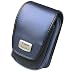 Canon PSC-40 Leather Soft Case for A100, A200, A300 & A310 Digital Cameras