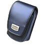 Canon PSC-40 Leather Soft Case for A100, A200, A300 & A310 Digital Cameras