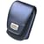 Canon PSC-40 Leather Soft Case for A100, A200, A300 & A310 Digital Cameras