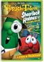 Veggie Tales: Sheerluck Holmes and the Golden Ruler